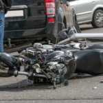 Joe Benting Motorcycle Accident: An In-Depth Analysis