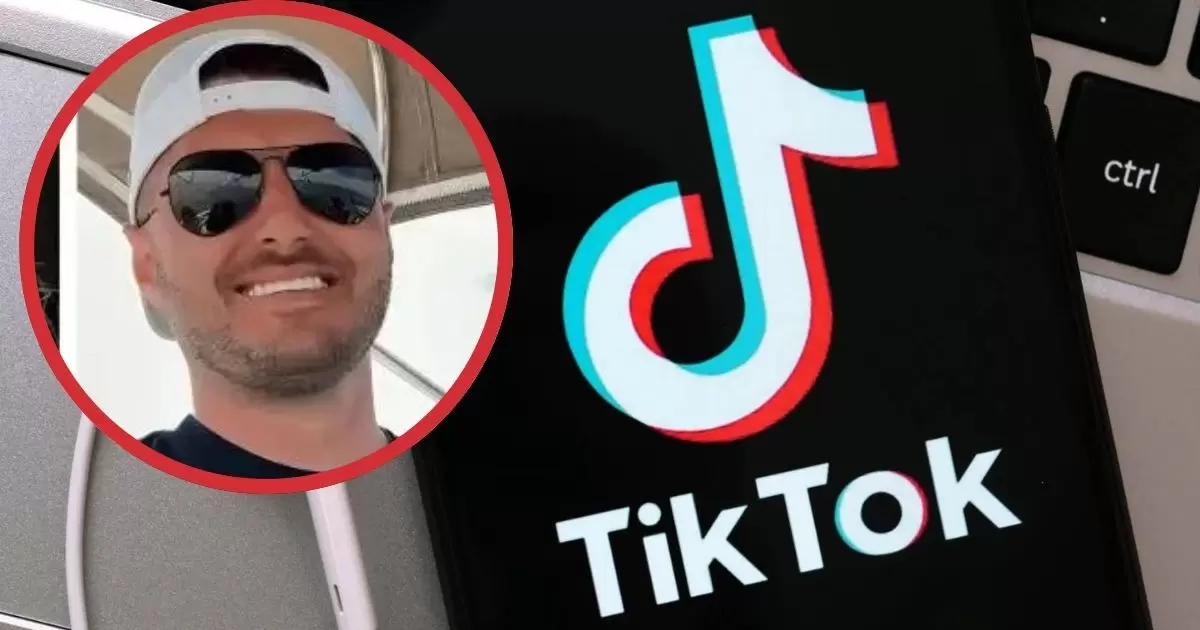 The Magic Circle: Derek Lipp's Influence Beyond TikTok