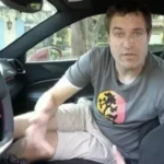 Doug Demuro Wife And Biography