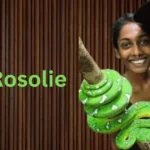 Paul Rosolie's Wife And Biography