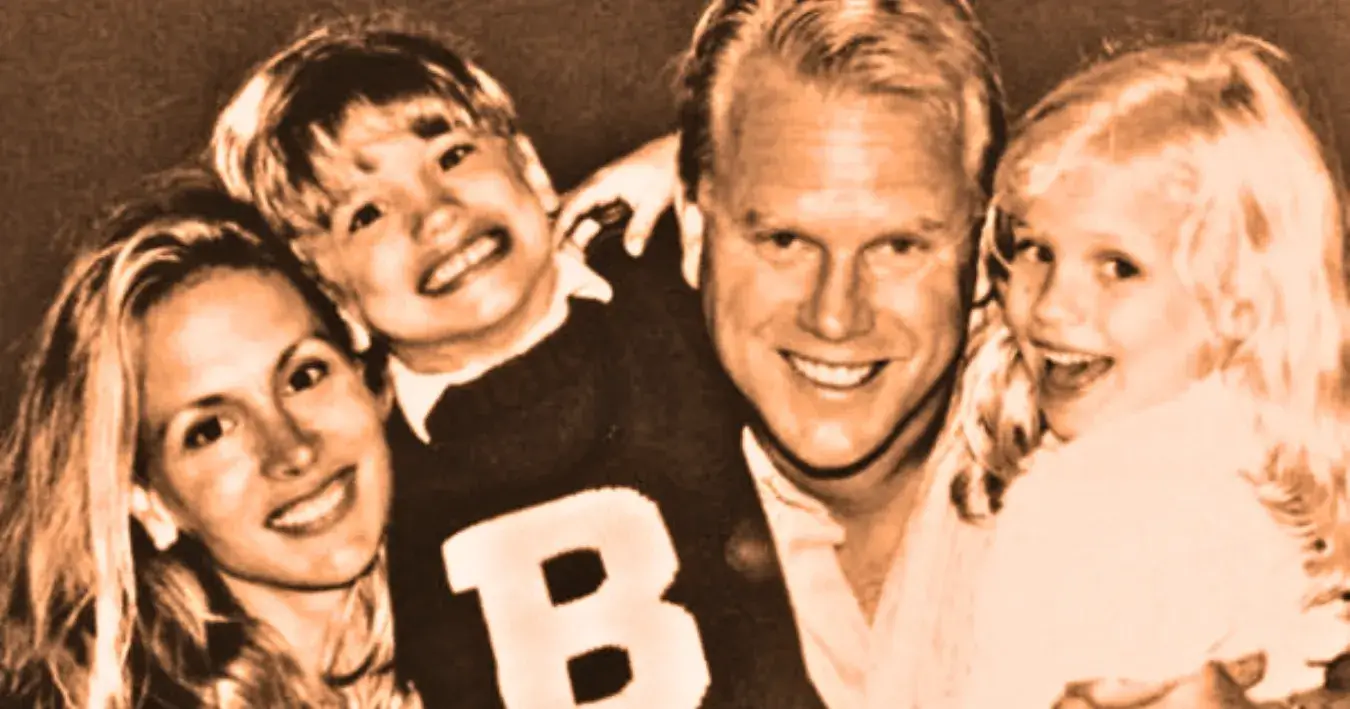 The Esiason Legacy: Impact of Boomer and Wife