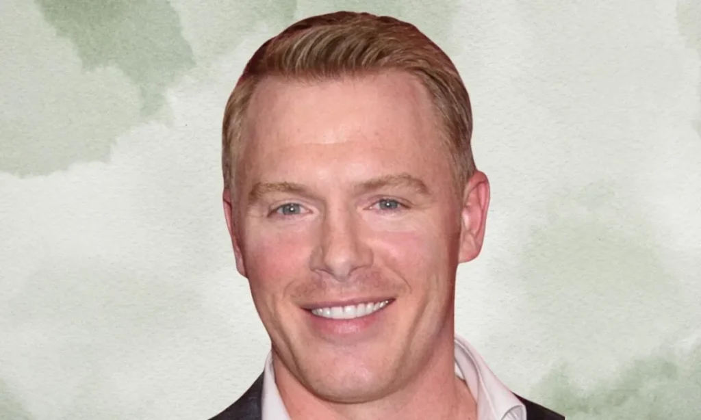 The Future: What's Next for Diego Klattenhoff?