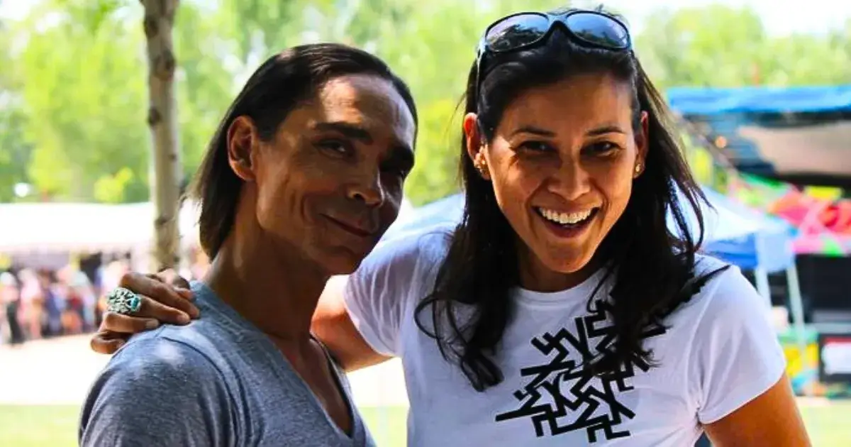 The Future: What's Next for Zahn McClarnon?