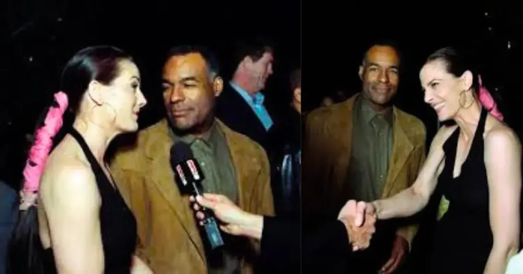 The Rewards of Success: Michael Dorn's Net Worth