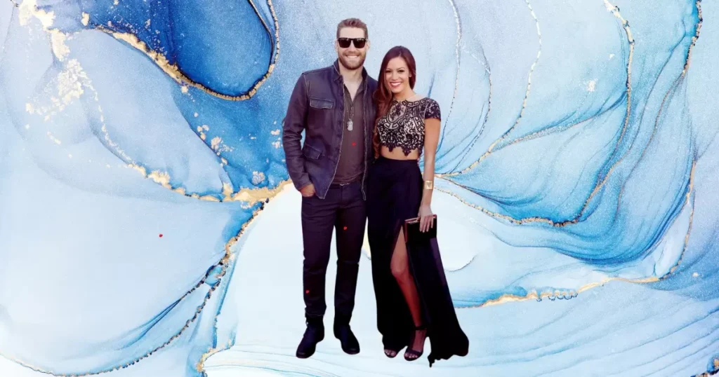 The Women in Chase's Life: Beyond the Chase Rice Wife Speculation