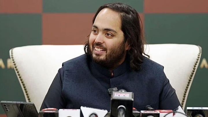 Anant Ambani 2024 02 ec1247d2904d619fa332ffa4dfe03c46 1200x675 2