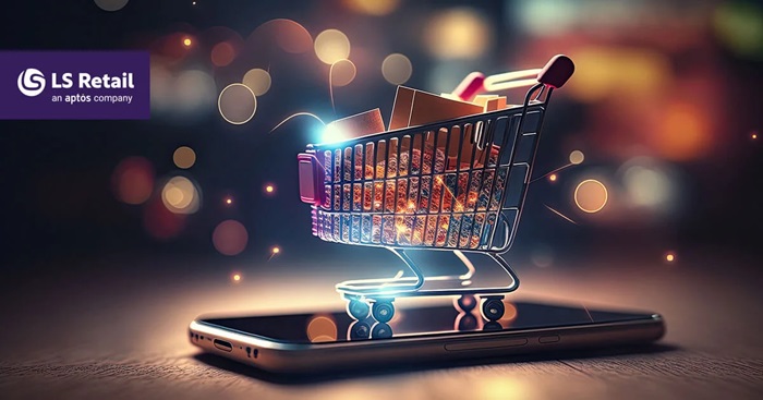 E Commerce and Online Retail