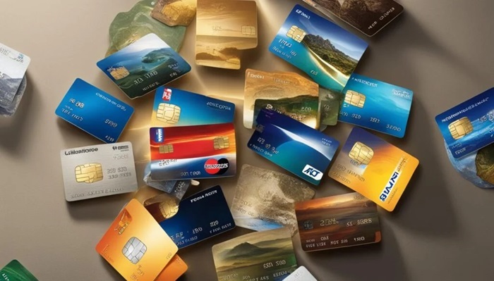 compare travel credit cards 1024x585 1