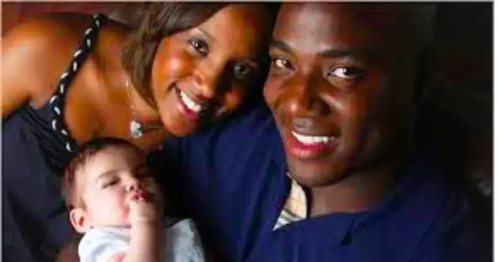 DeMarcus Ware's Wife: Marriage to Taniqua Smith