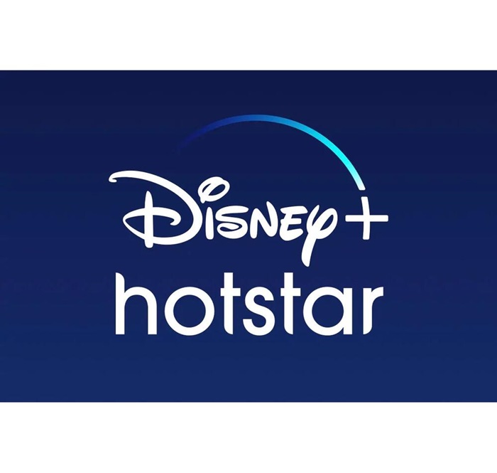 disney plus hotstar logo 1583901149861jpg