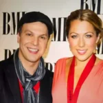 Gavin DeGraw Wife, Girlfriend, Net Worth, Family, and Bio