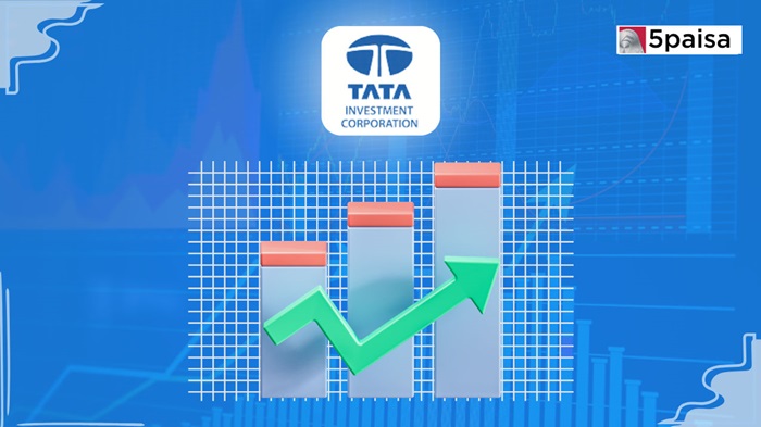 tata investment