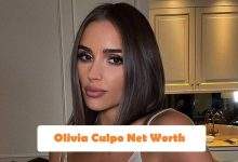 Olivia Culpo net worth jpg