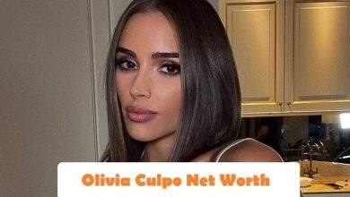 Olivia Culpo net worth jpg