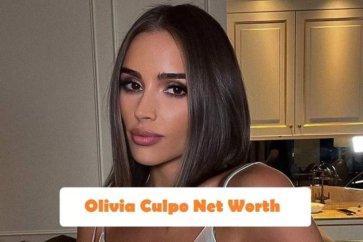 Olivia Culpo net worth jpg