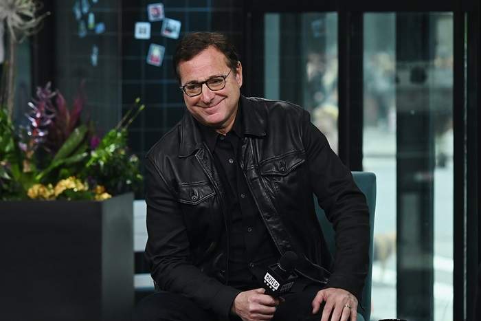 attachment bob saget rip