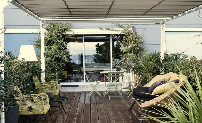 4 Easy Ways You Can Revamp Your Outdoor Spaces