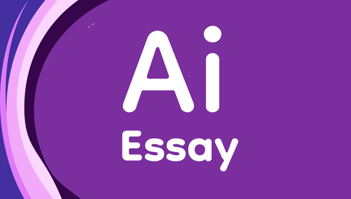 AI Essay Writers