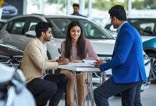 Guide for Certified Pre owned Cars