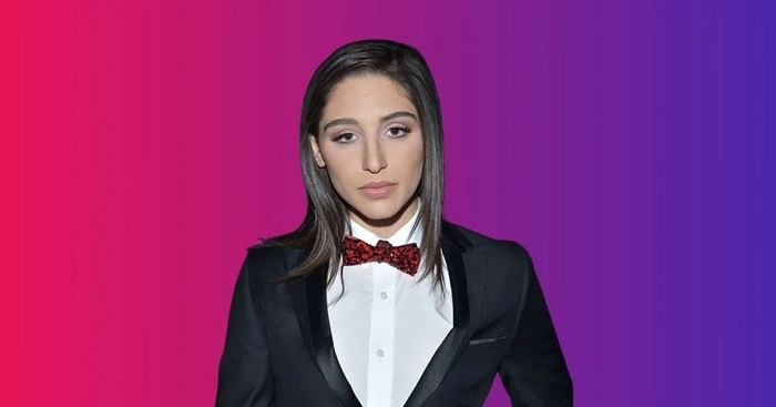 Abella Danger Net Worth Overview