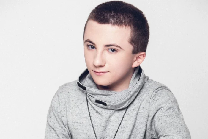 Details About Atticus Shaffer 1 e1736765109943