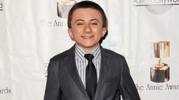 Details About Atticus Shaffer 2 e1736765800233