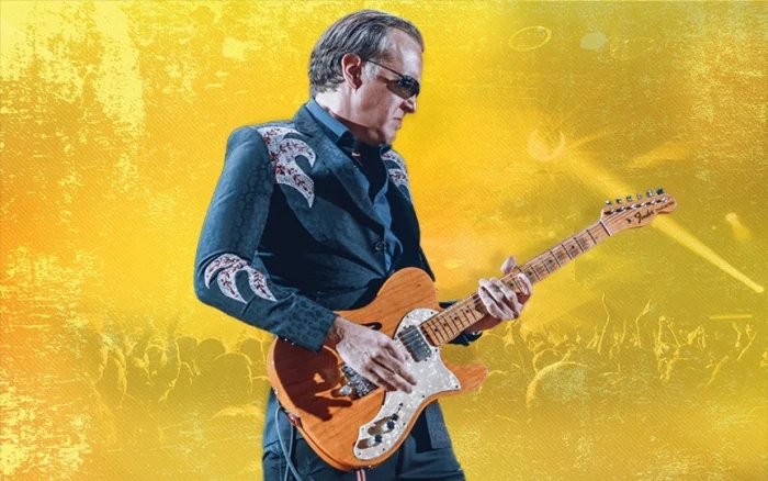 Details About Joe Bonamassa 1 e1736231616107