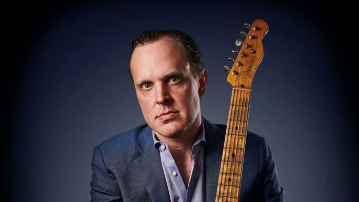 Details About Joe Bonamassa e1736230350399