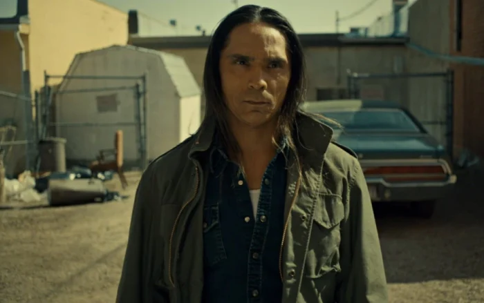 Details About Zahn McClarnon 1 e1736676296955