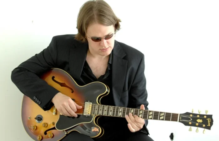 Joe Bonamassa Biography Wiki 1 e1736231690175