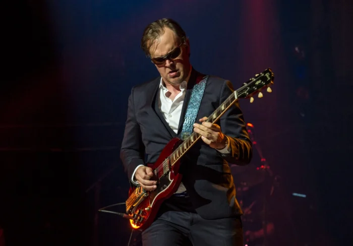 Joe Bonamassa Biography Wiki e1736230422218