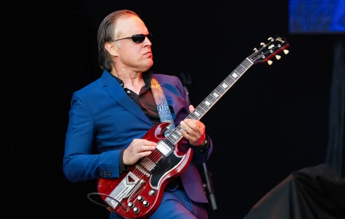 Joe Bonamassa Physical Appearances 1 e1736239788766