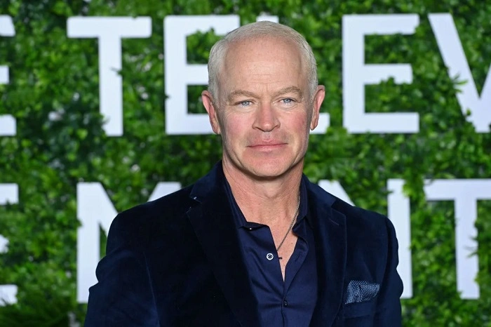 Neal McDonough Net Worth Breakdown