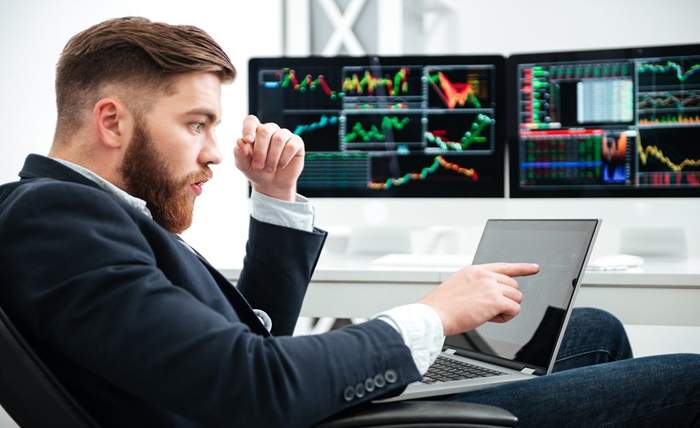 Top Traits of Successful Traders in Proprietary Firms