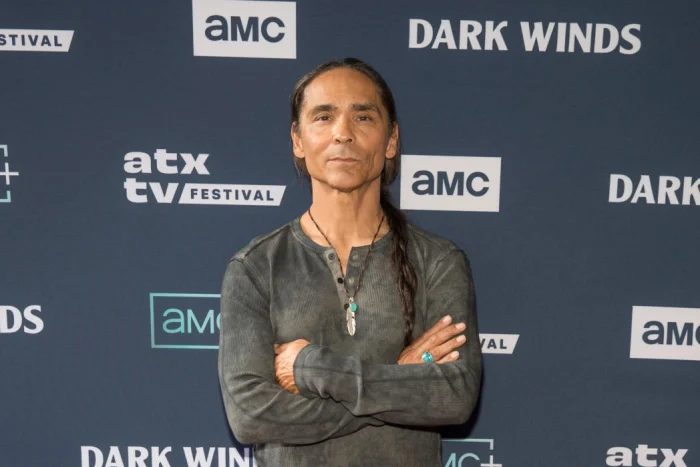 Zahn McClarnon Physical Appearances 1 e1736676343207