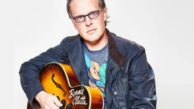 joe bonamassa net worth