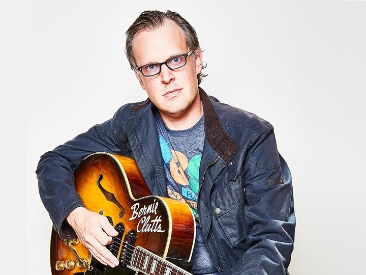 joe bonamassa net worth