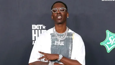 young dolph net worth