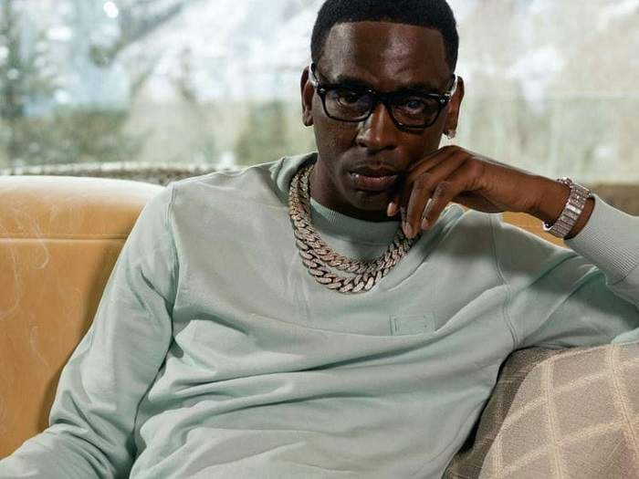 young dolph net worth