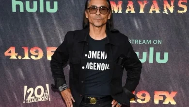 zahn mcclarnon height 1