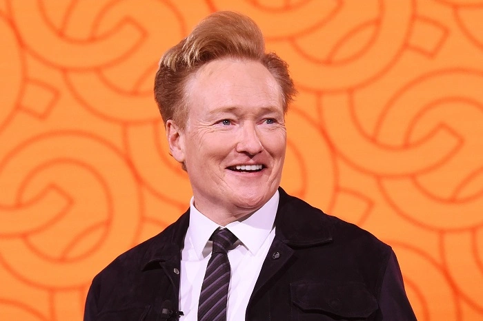 Conan Future Projects and Net Worth Growth