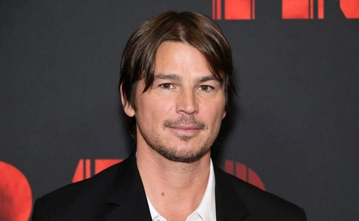 Josh Hartnett Net Worth l