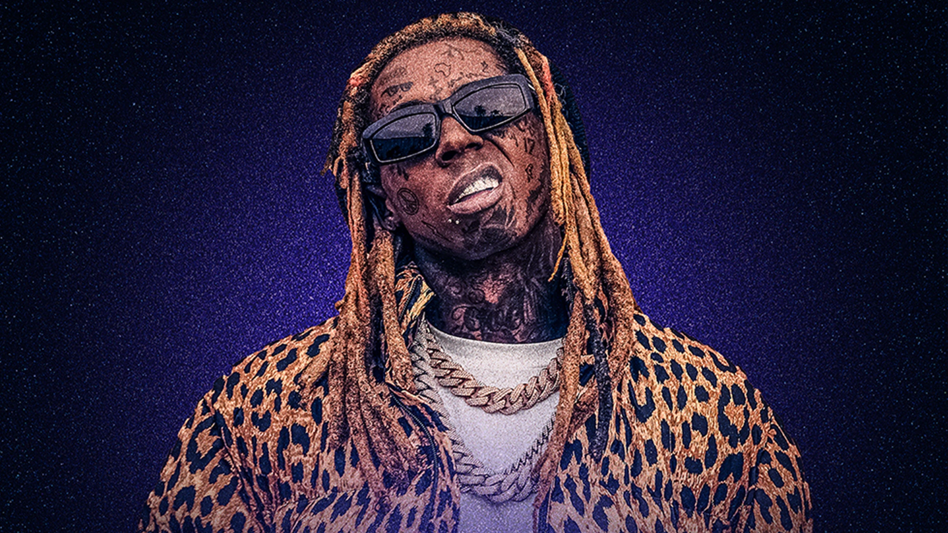 Lil Wayne1