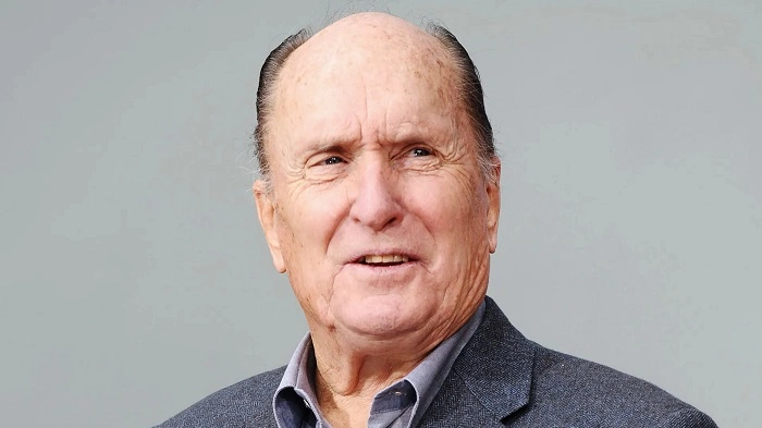 Robert Duvall Net Worth rs