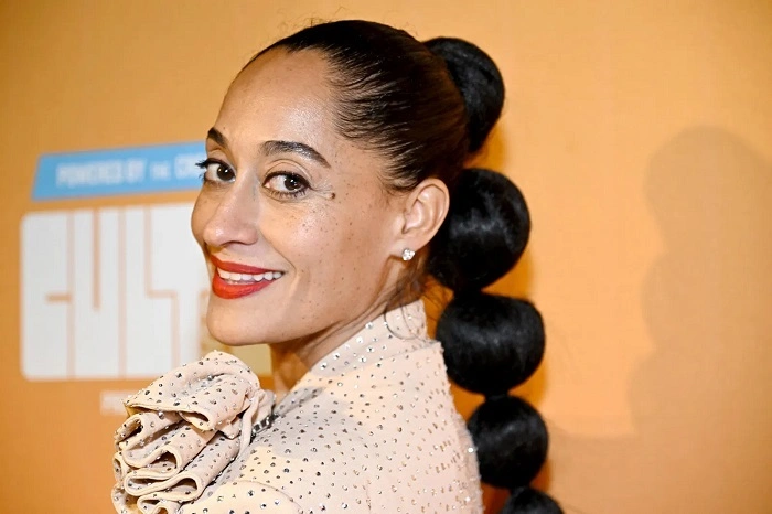 Tracee Ellis Ross Net Worth 1