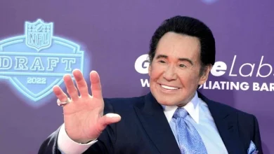 Wayne Newton Net Worthsfeteryy