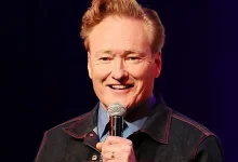 conan net worth