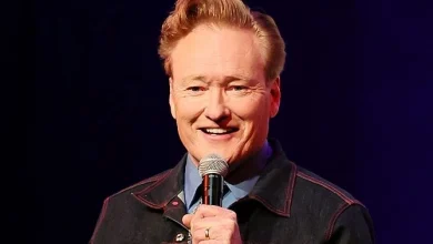 conan net worth