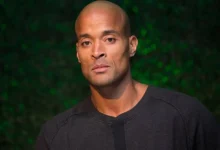 david goggins net worth