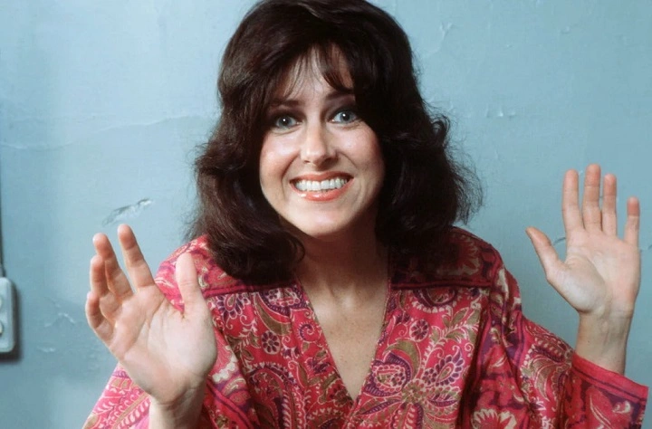 grace slick net worth